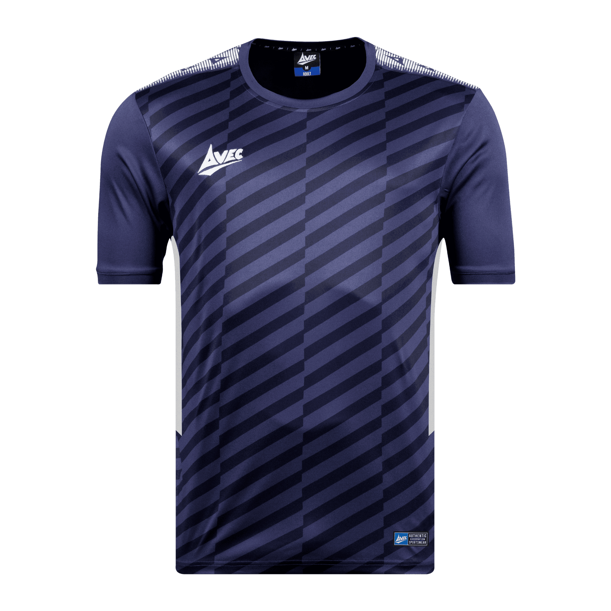 Avec Evolve Pro III Shirt