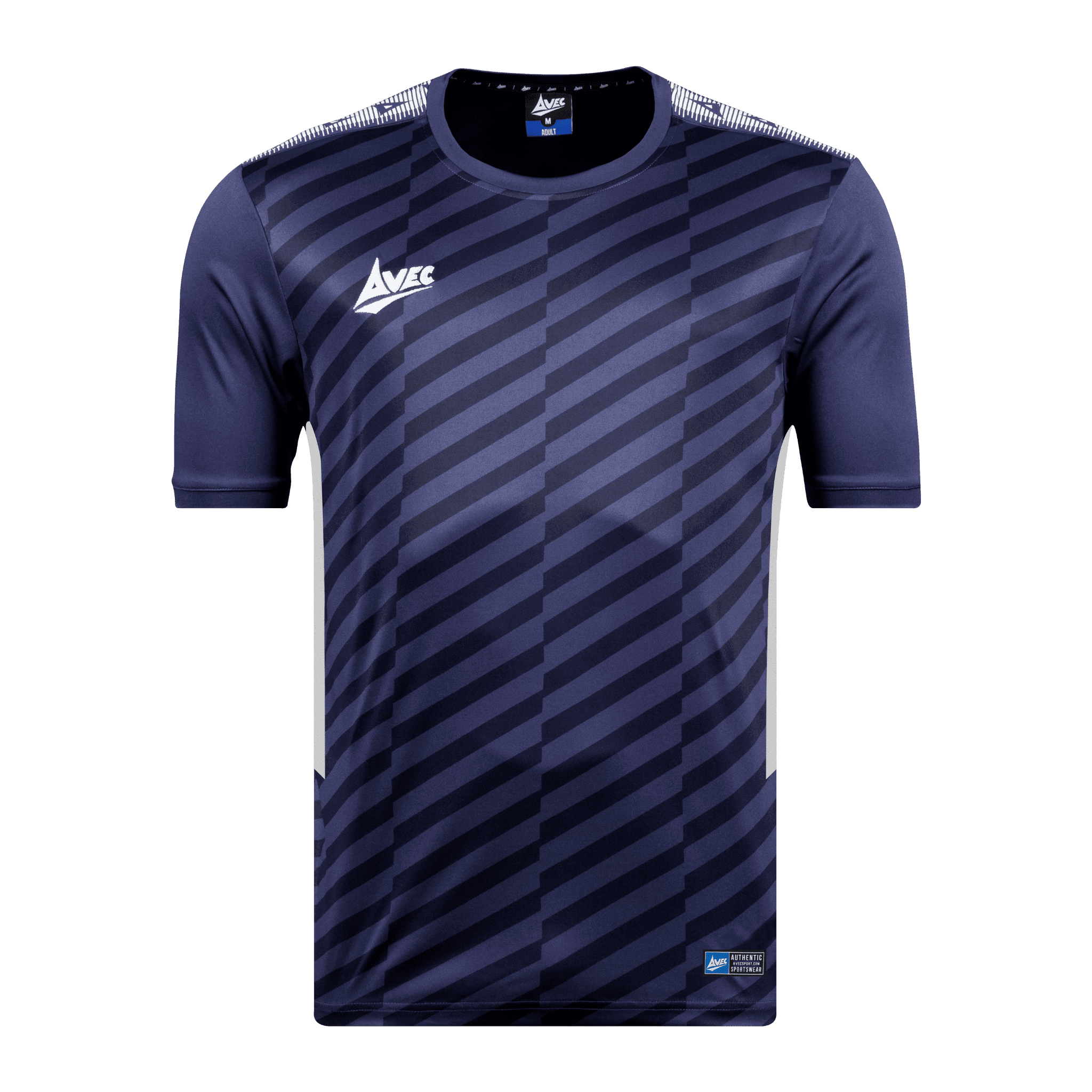 Avec Evolve Pro III Shirt