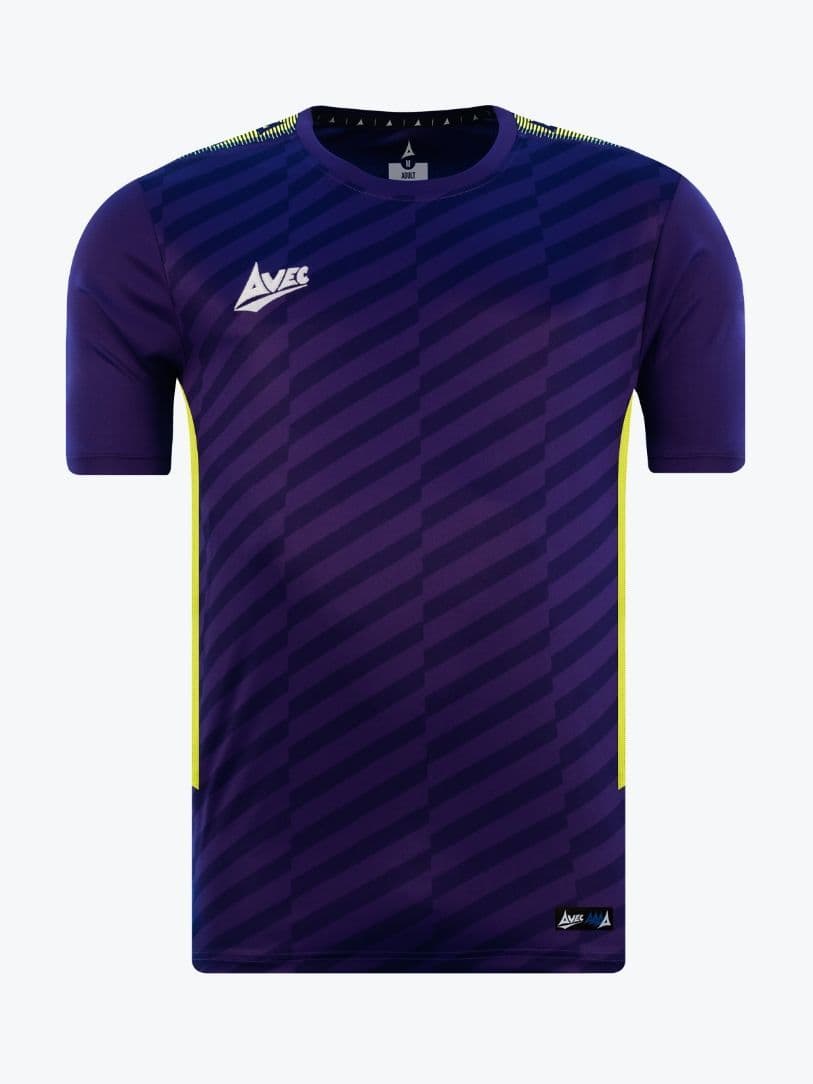 Avec Evolve Pro III Shirt