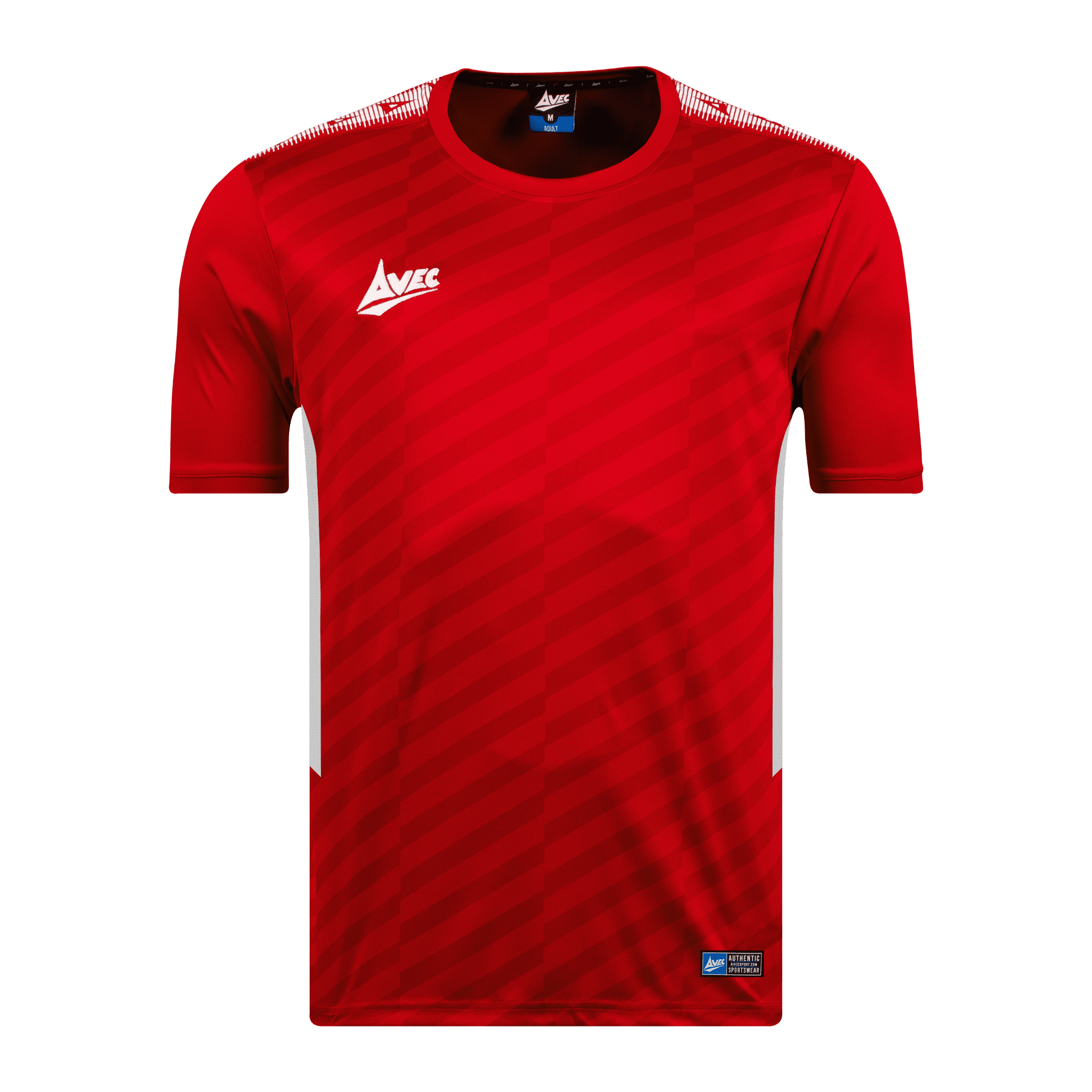 Avec Evolve Pro III Shirt