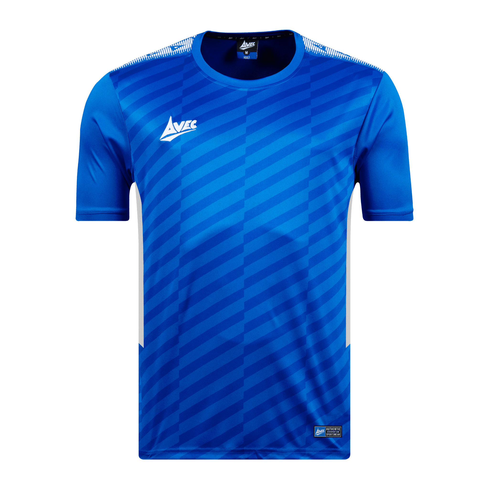 Avec Evolve Pro III Shirt