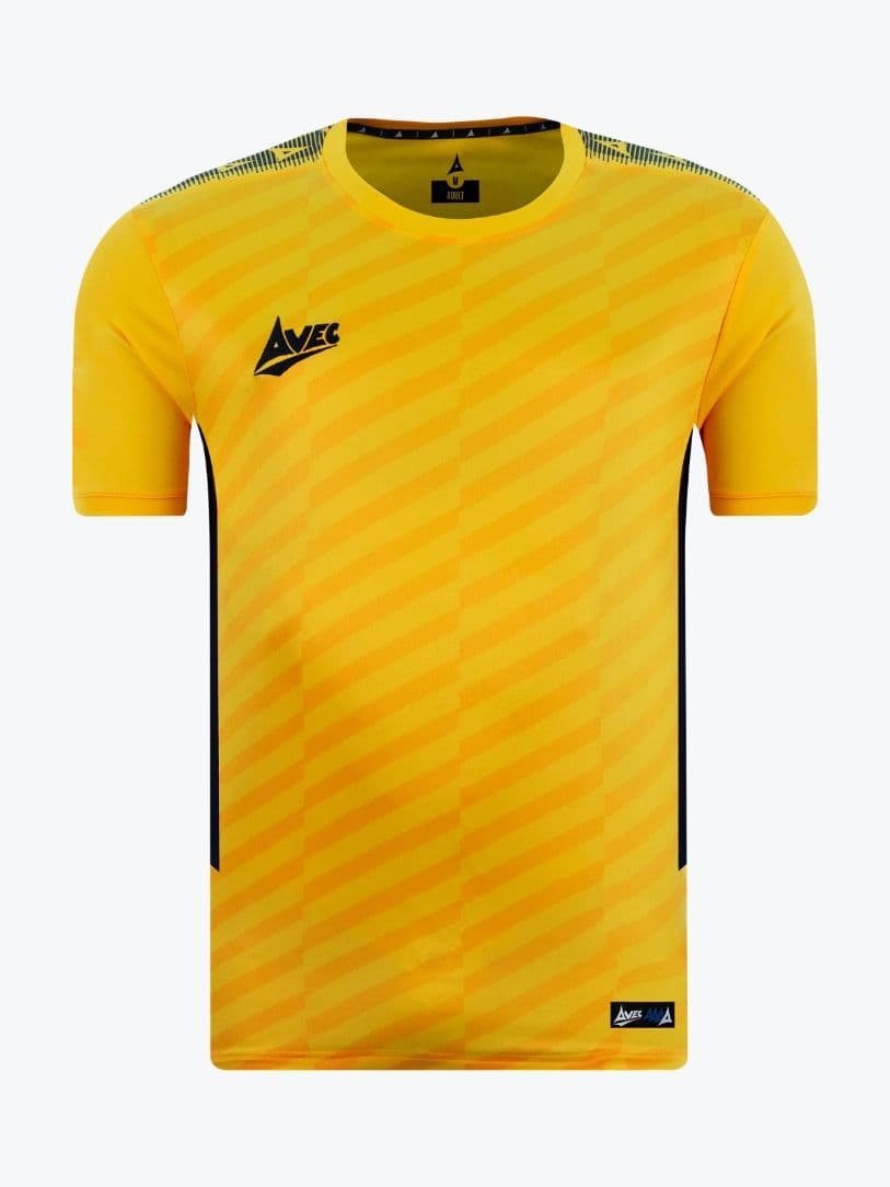 Avec Evolve Pro III Shirt