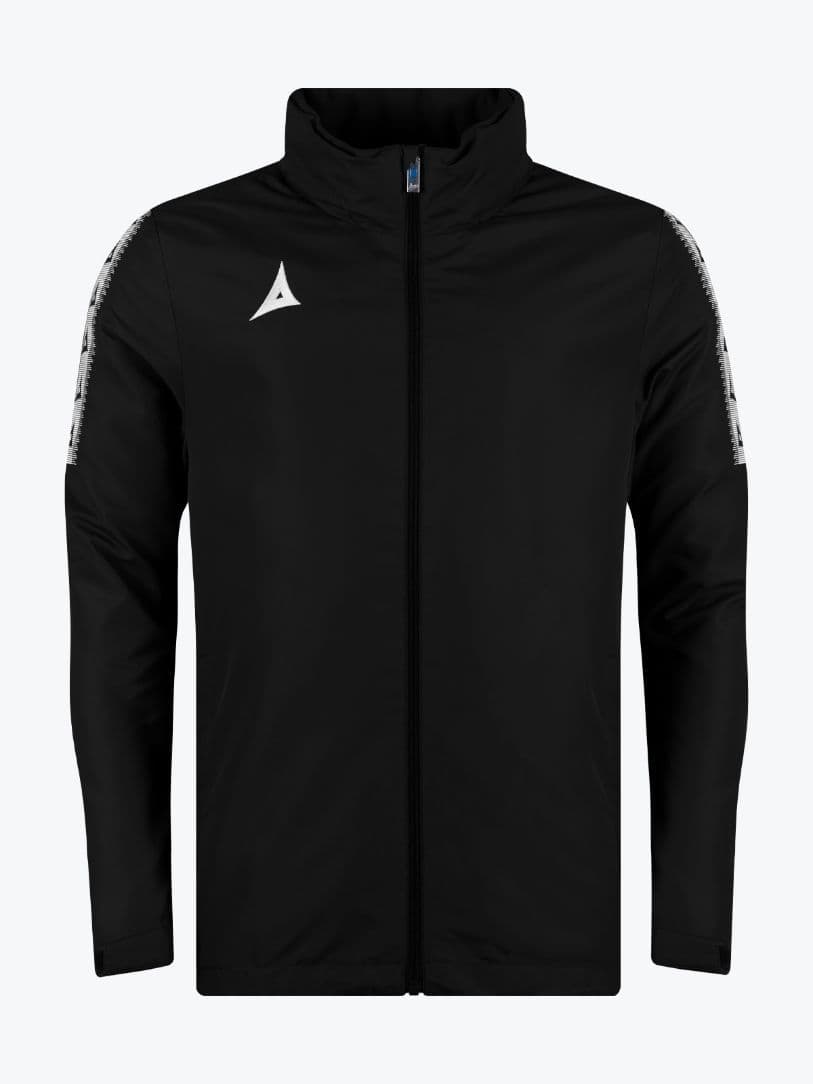 Avec Evolve Rain Jacket