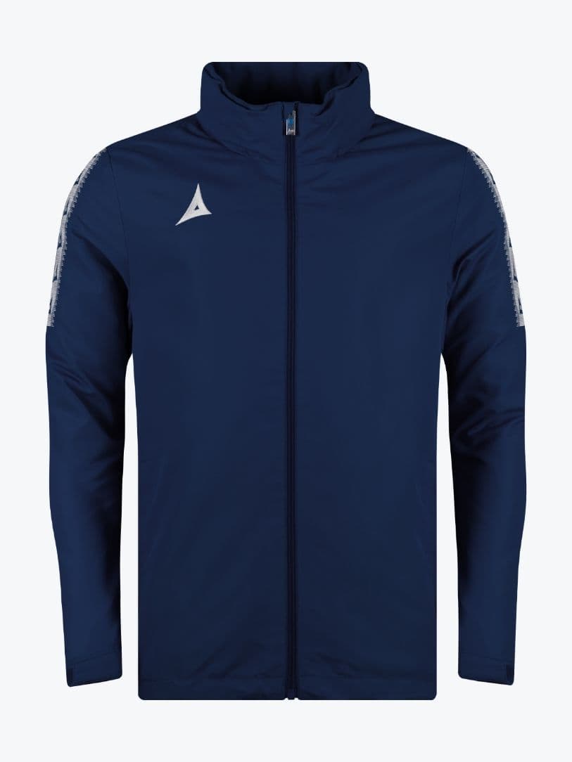 Avec Evolve Rain Jacket