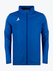 Avec Evolve Rain Jacket