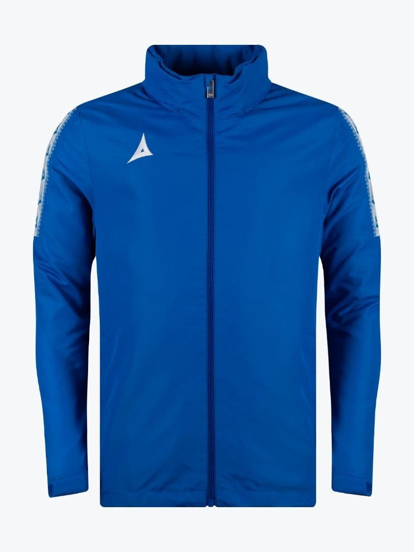 Avec Evolve Rain Jacket