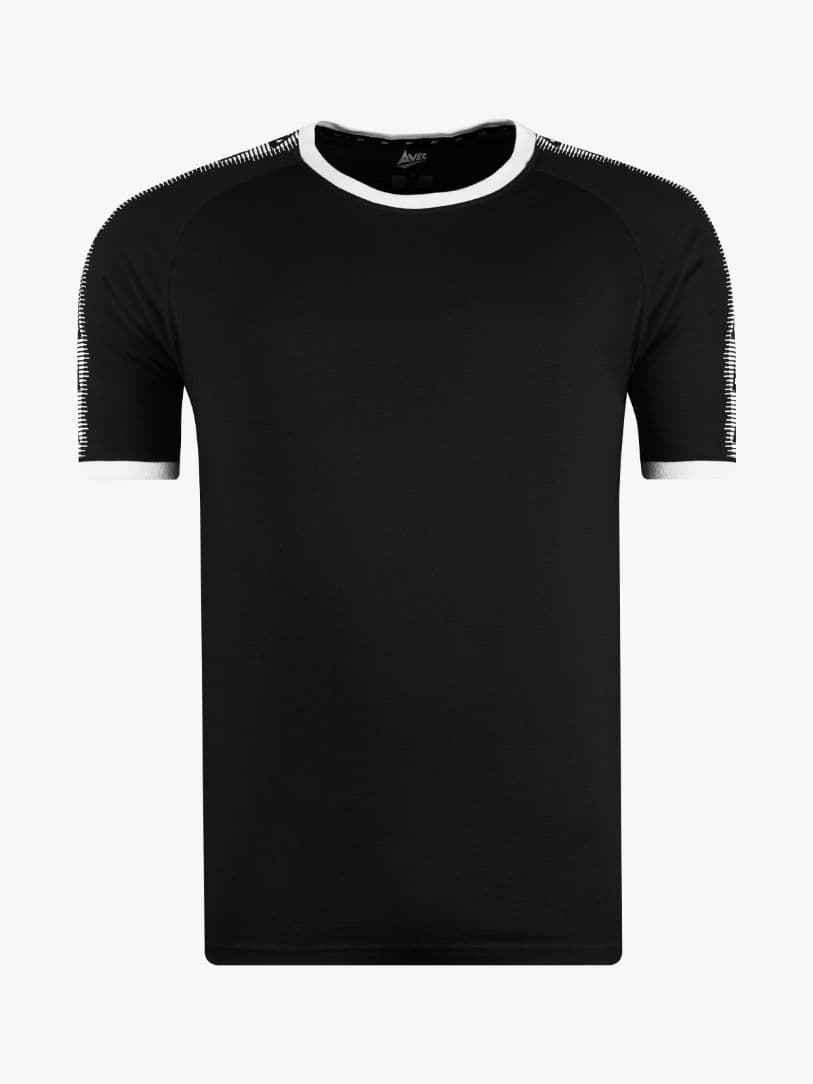 Avec Evolve Shirt