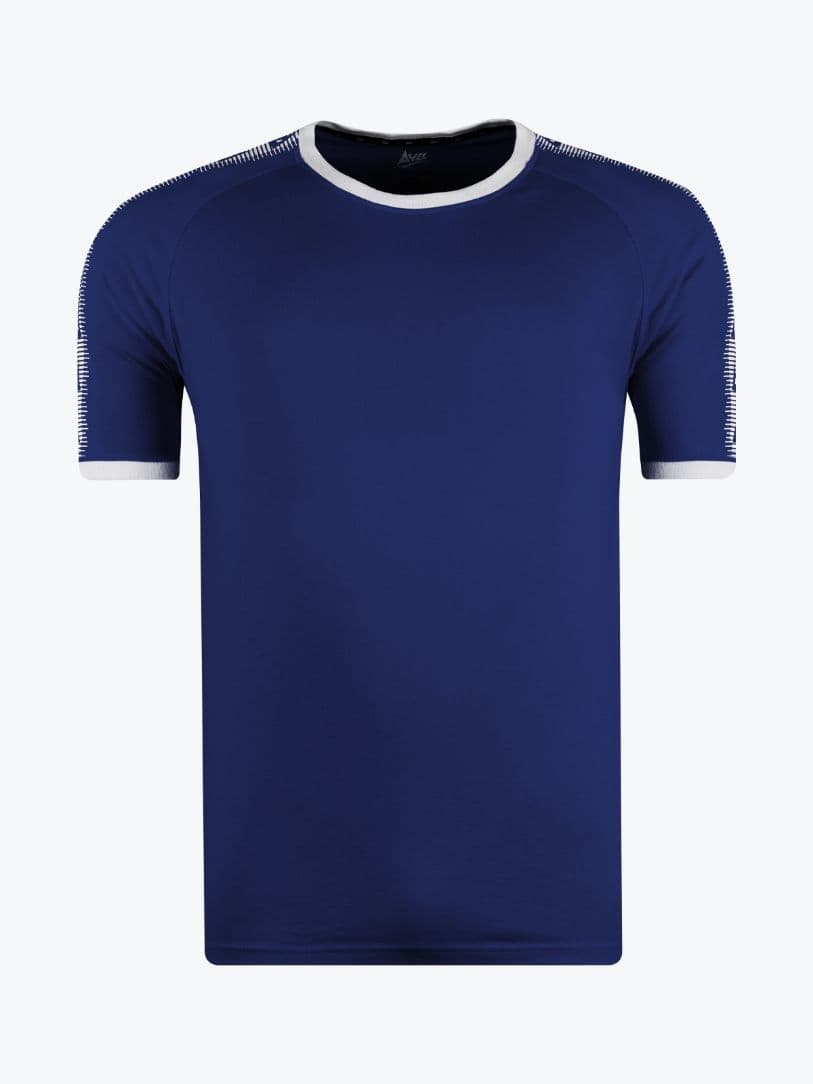 Avec Evolve Shirt
