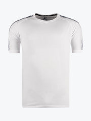 Avec Evolve Shirt