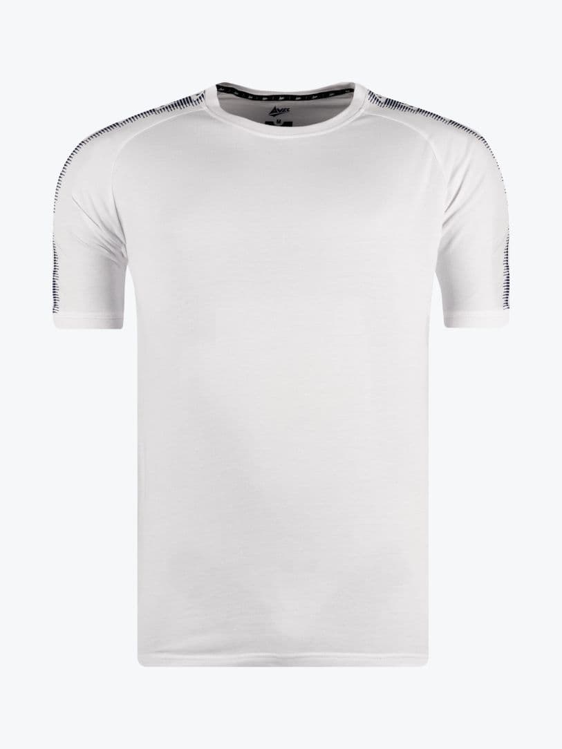 Avec Evolve Shirt