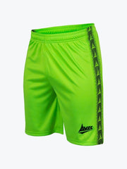 Avec Evolve Short