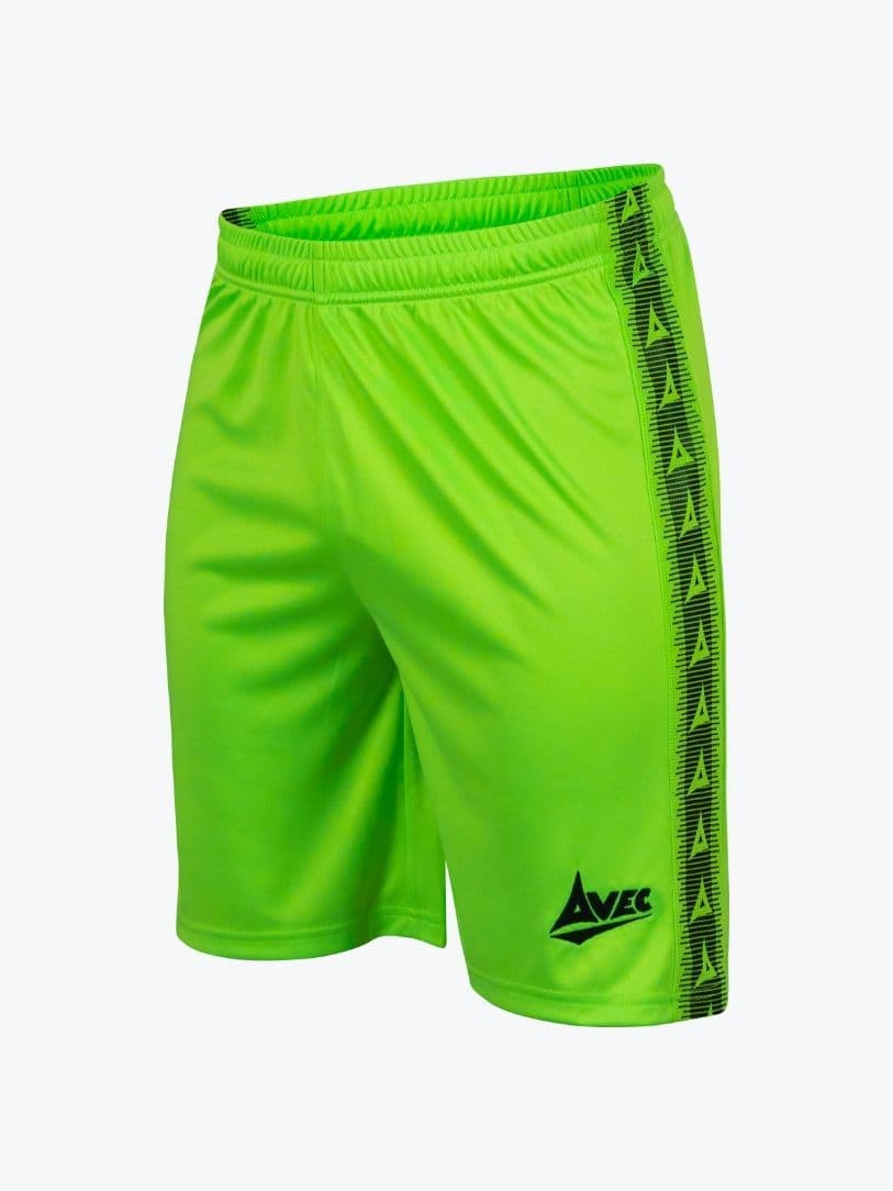 Avec Evolve Short