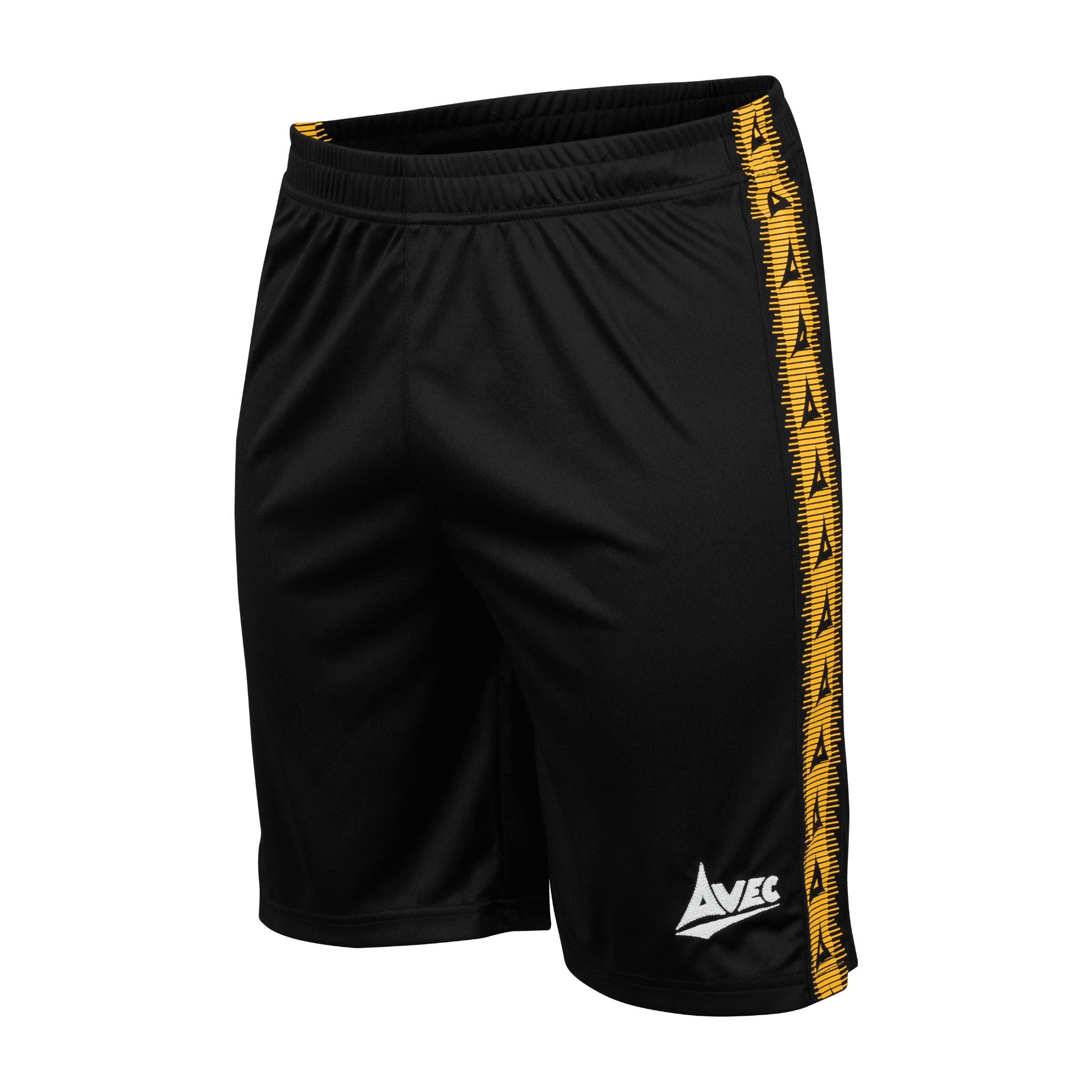 Avec Evolve Short