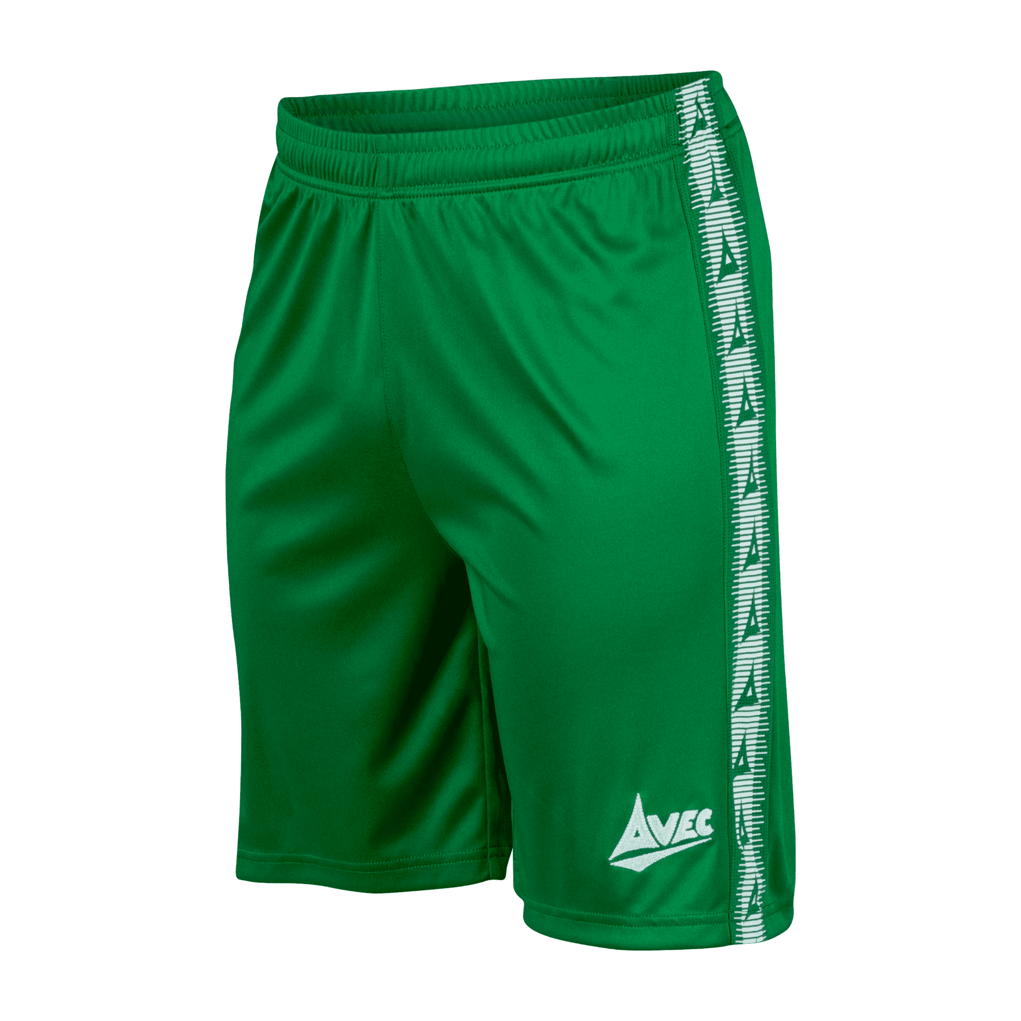 Avec Evolve Short