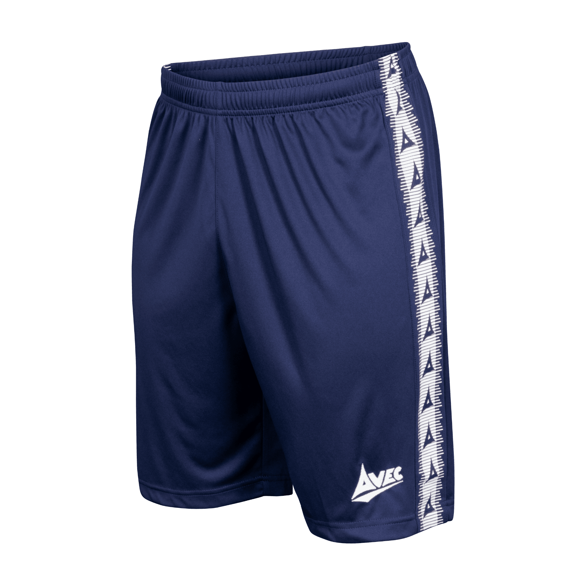 Avec Evolve Short