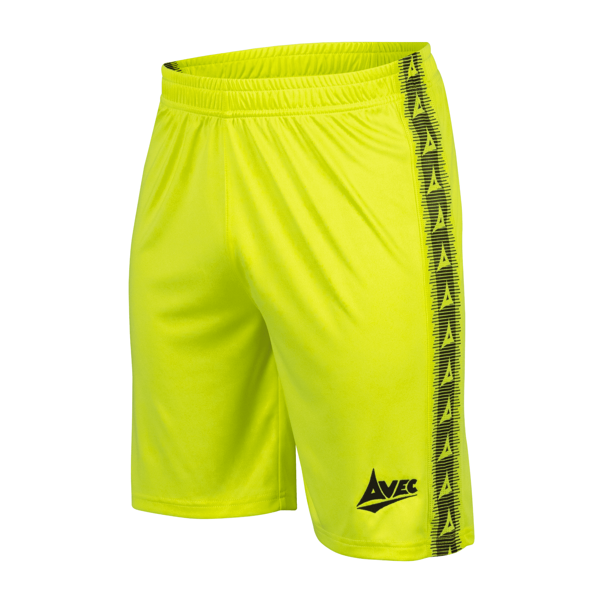 Avec Evolve Short