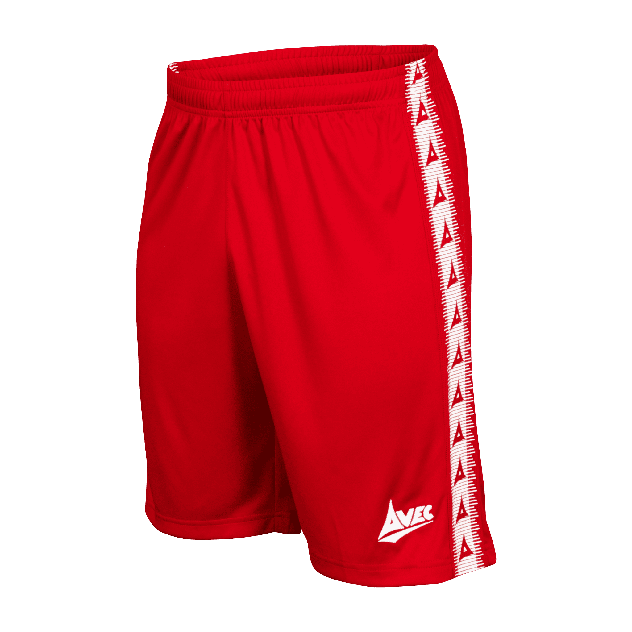 Avec Evolve Short