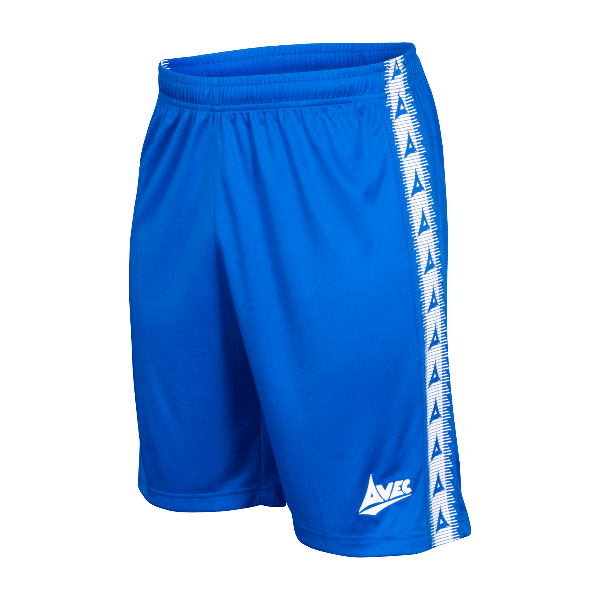 Avec Evolve Short