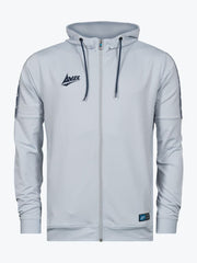 Avec Evolve Tech Full Zip Hoodie