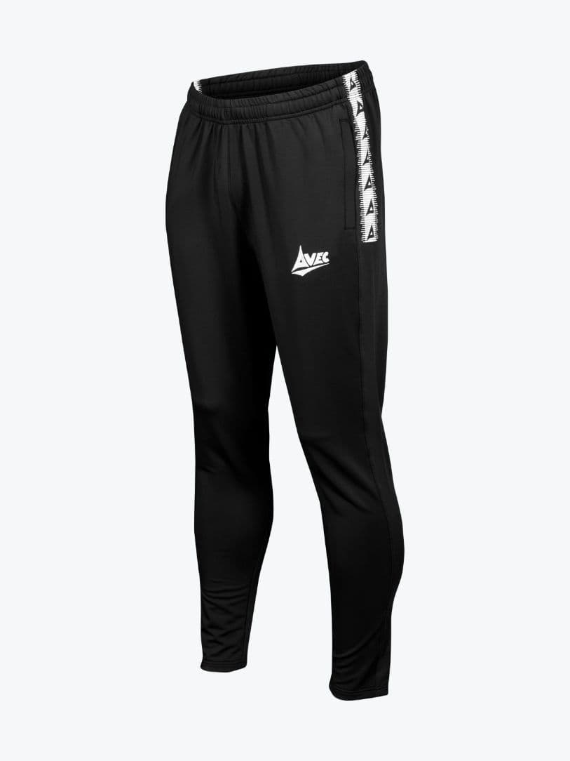 Avec Evolve Tech Pant