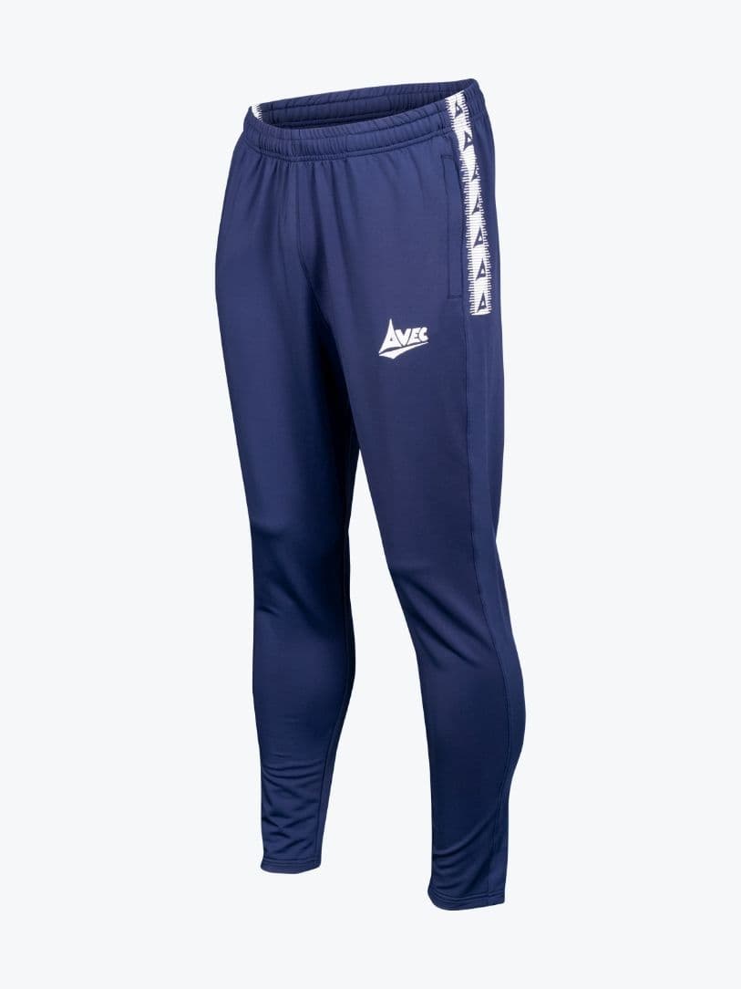 Avec Evolve Tech Pant