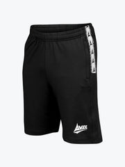 Avec Evolve Tech Short