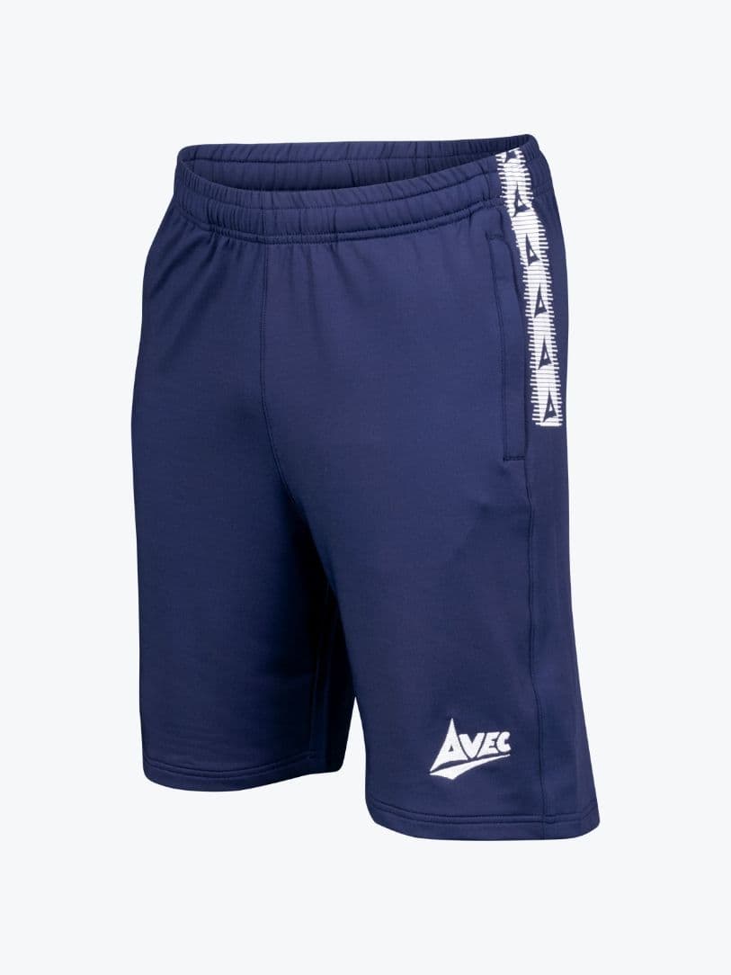 Avec Evolve Tech Short