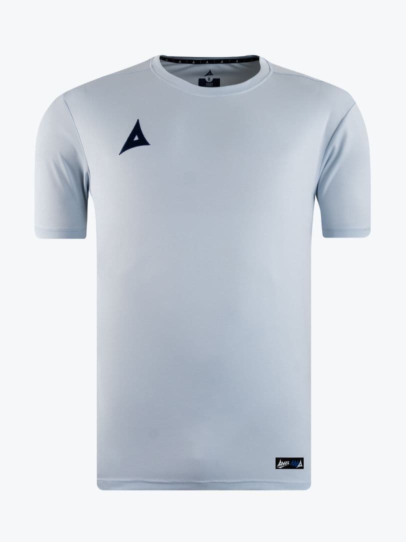 Avec Focus 2 Classic Shirt