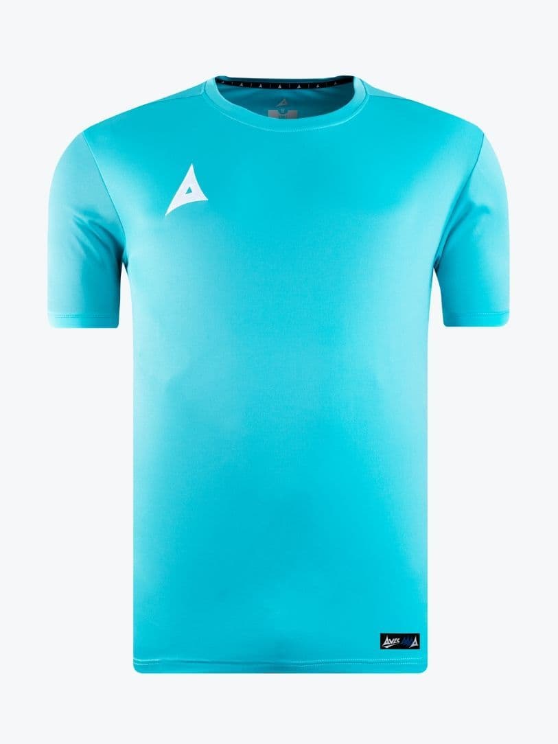 Avec Focus 2 Classic Shirt