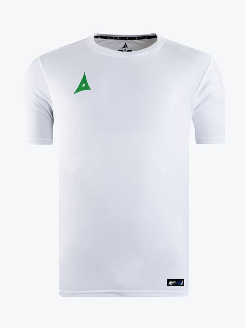 Avec Focus 2 Classic Shirt