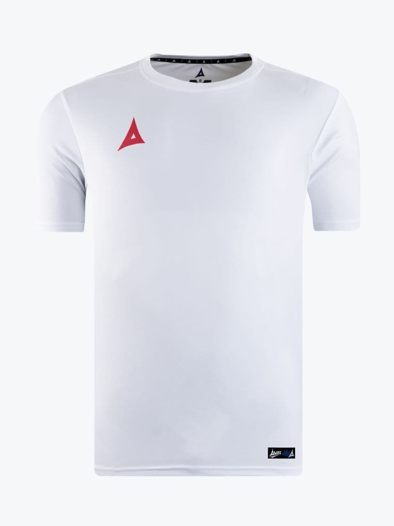 Avec Focus 2 Classic Shirt