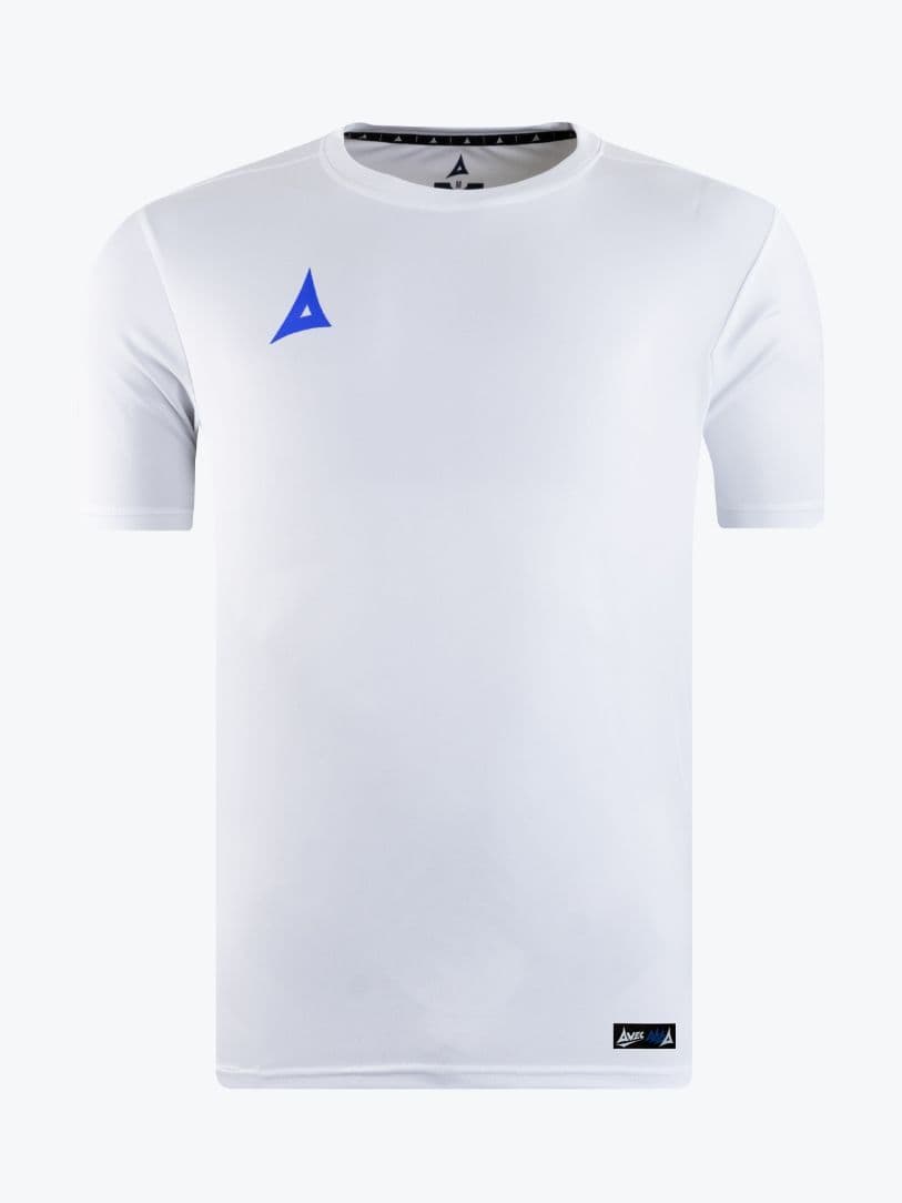 Avec Focus 2 Classic Shirt