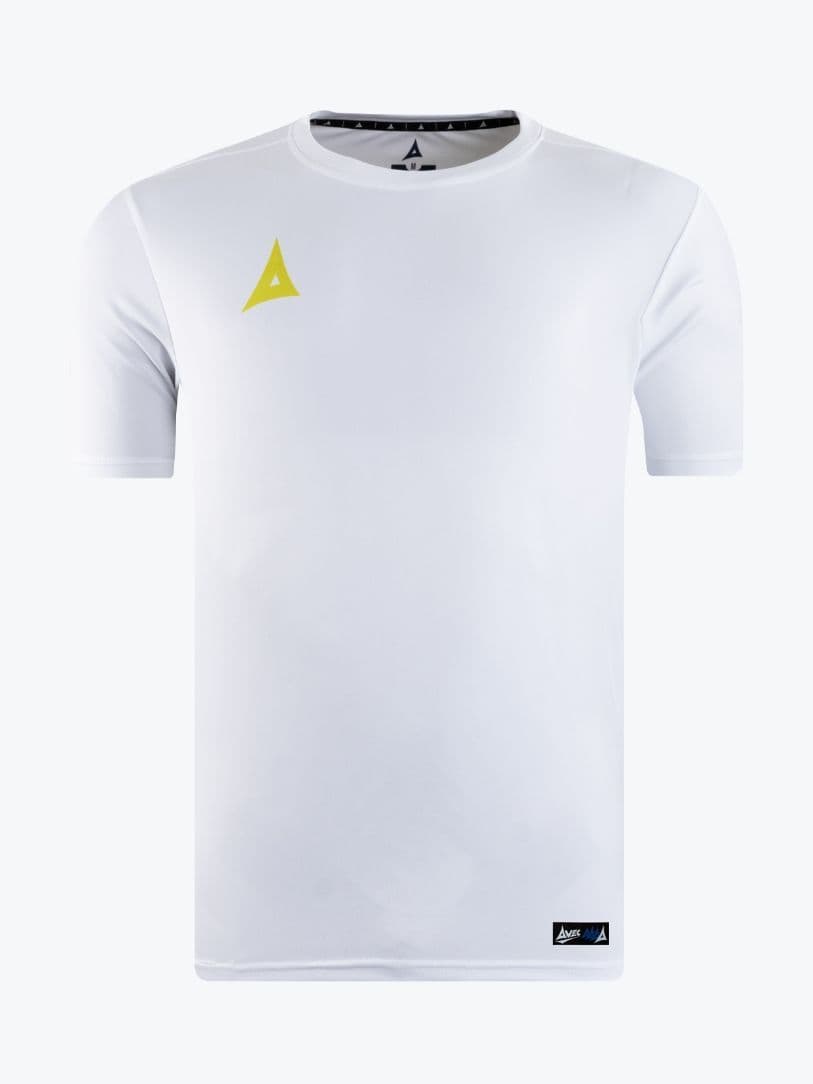 Avec Focus 2 Classic Shirt