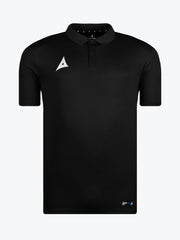 Avec Focus 2 Polo Shirt