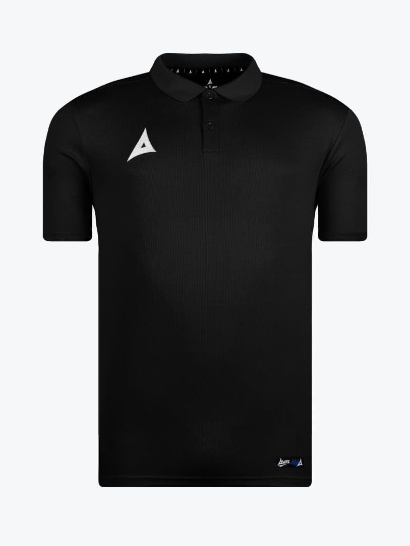 Avec Focus 2 Polo Shirt