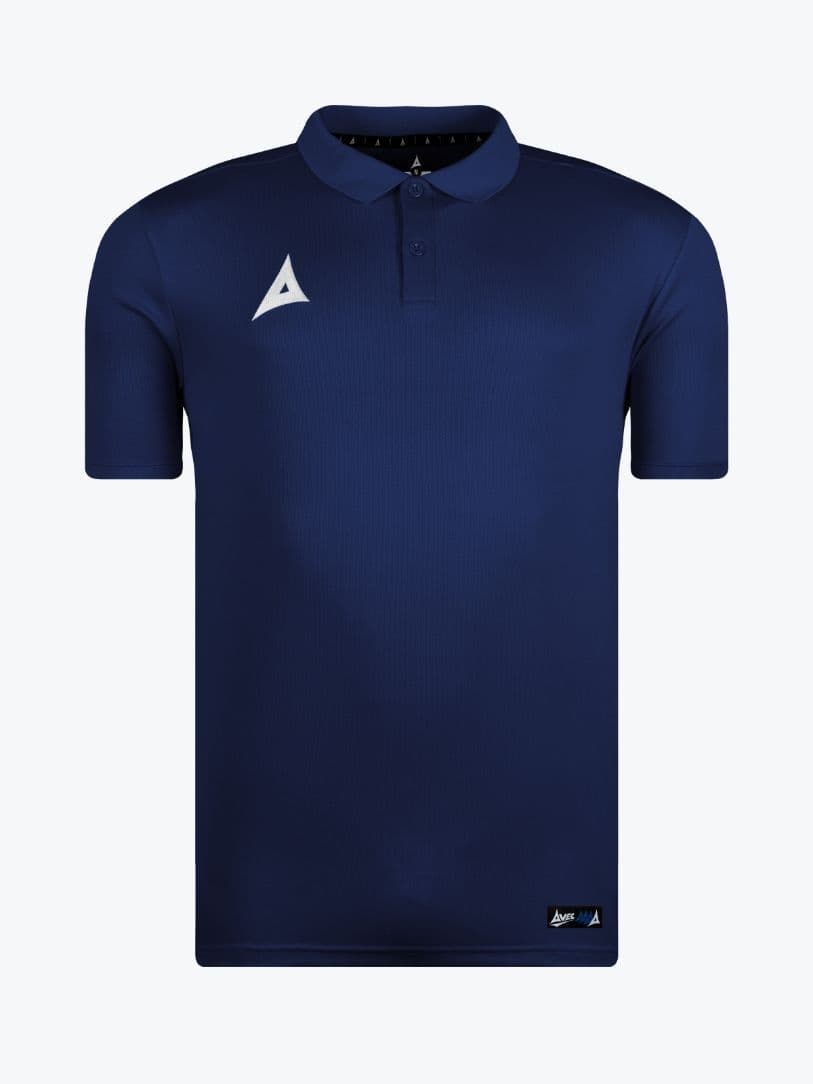Avec Focus 2 Polo Shirt