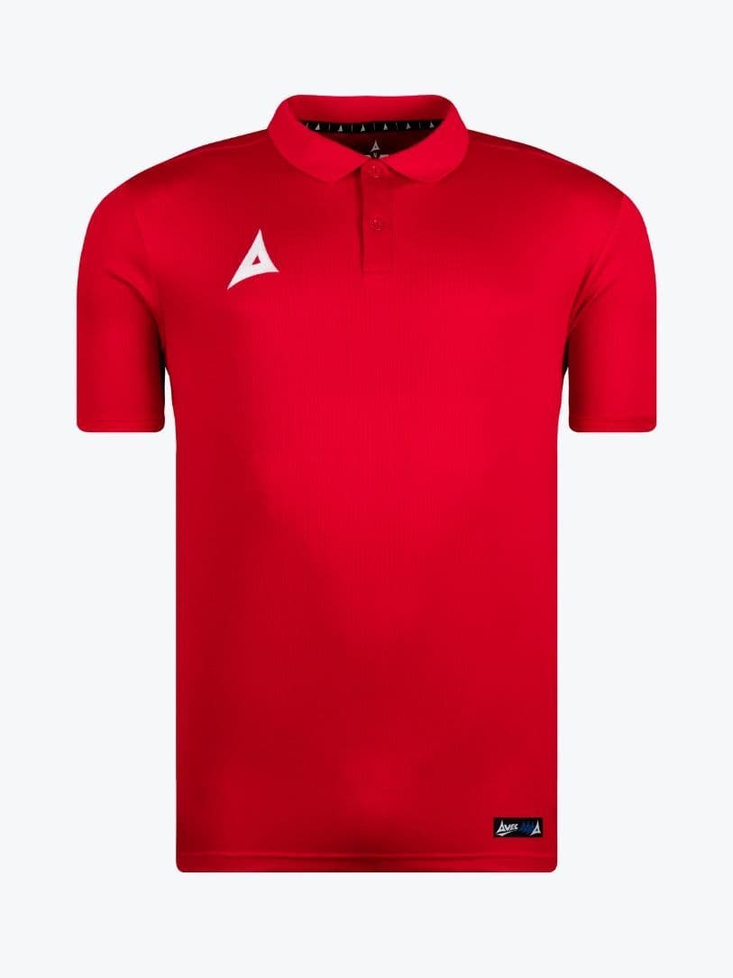 Avec Focus 2 Polo Shirt