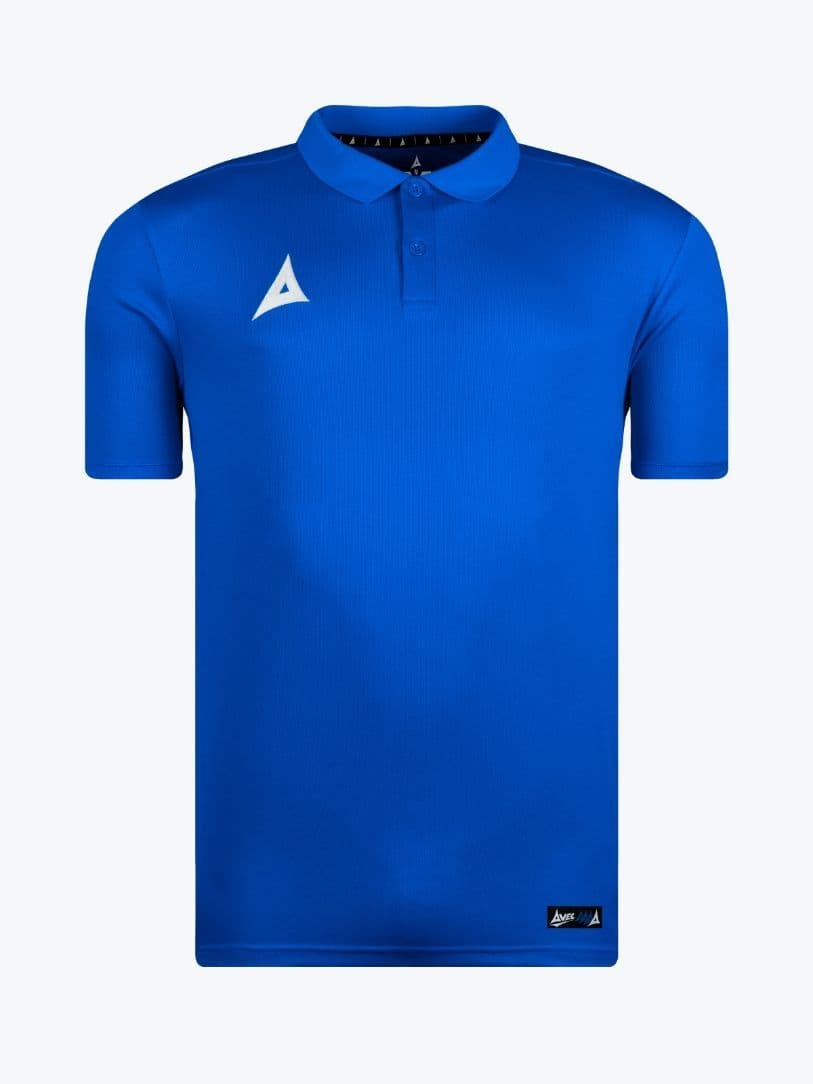 Avec Focus 2 Polo Shirt