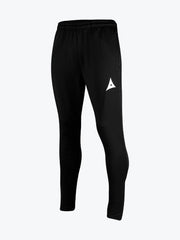 Avec Focus 2 Tech Pant
