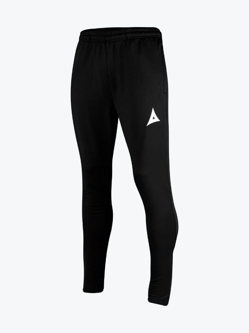 Avec Focus 2 Tech Pant