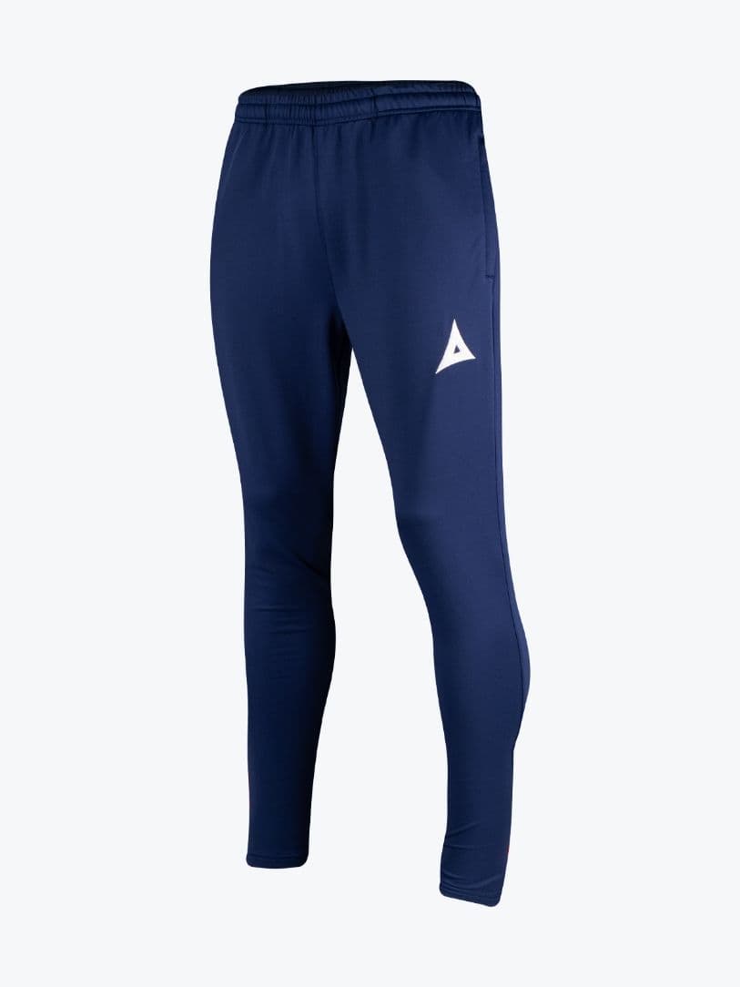 Avec Focus 2 Tech Pant