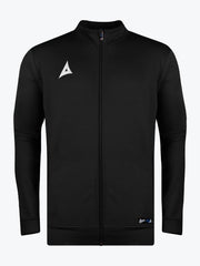 Avec Focus 2 Track Jacket