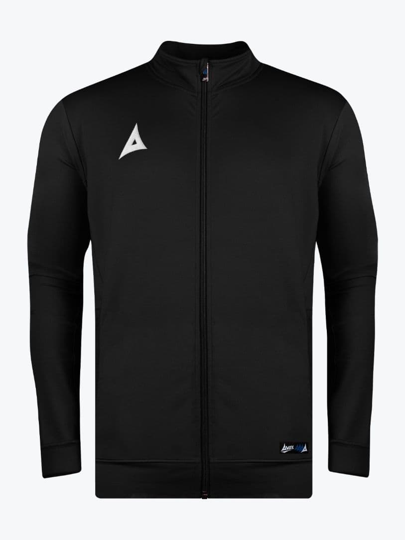 Avec Focus 2 Track Jacket