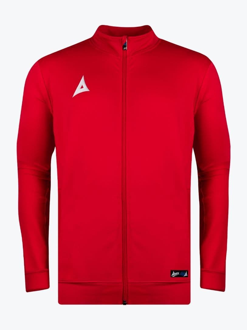 Avec Focus 2 Track Jacket
