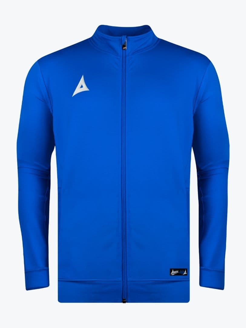 Avec Focus 2 Track Jacket