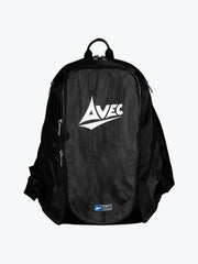 Avec Focus Backpack