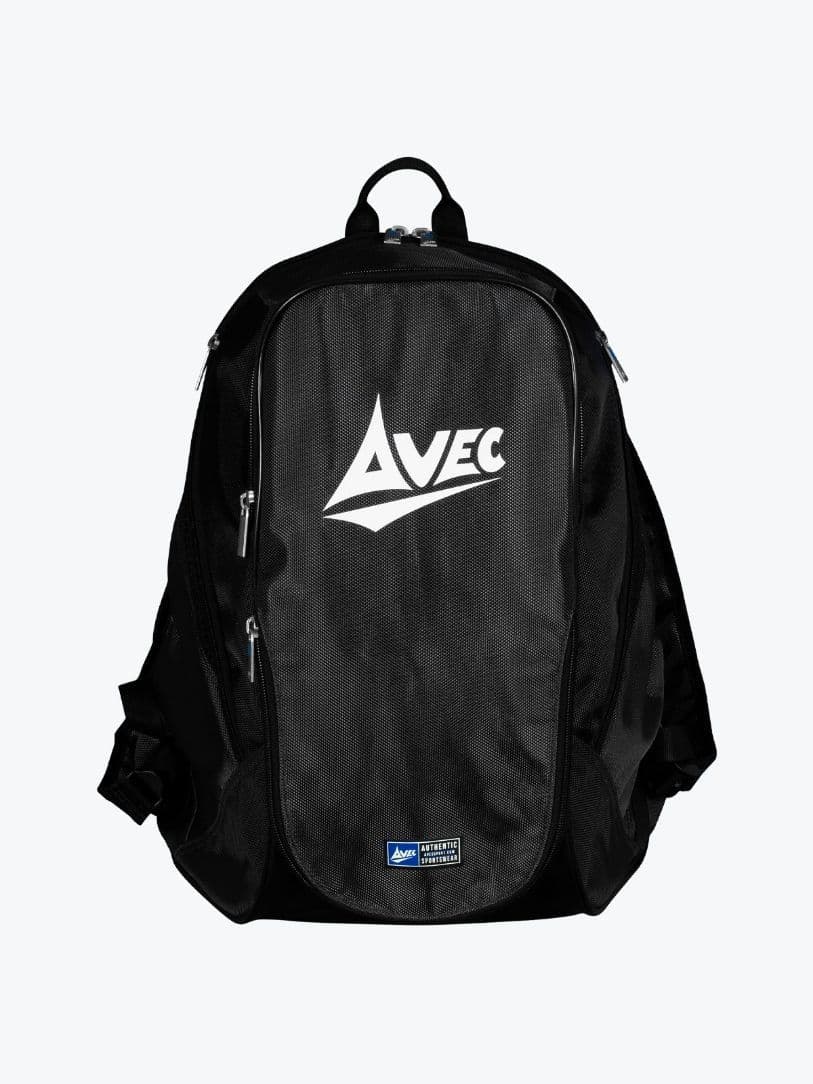 Avec Focus Backpack