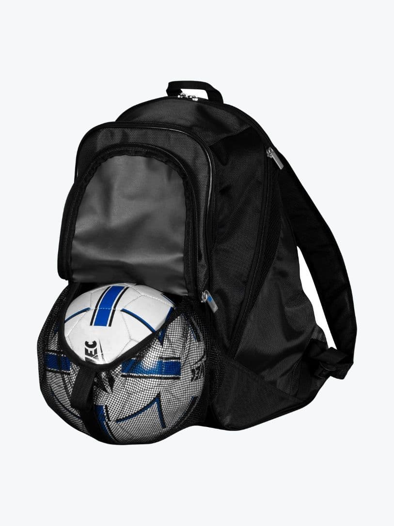 Avec Focus Backpack