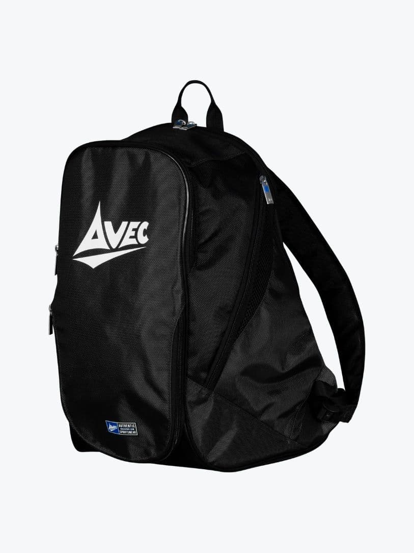 Avec Focus Backpack