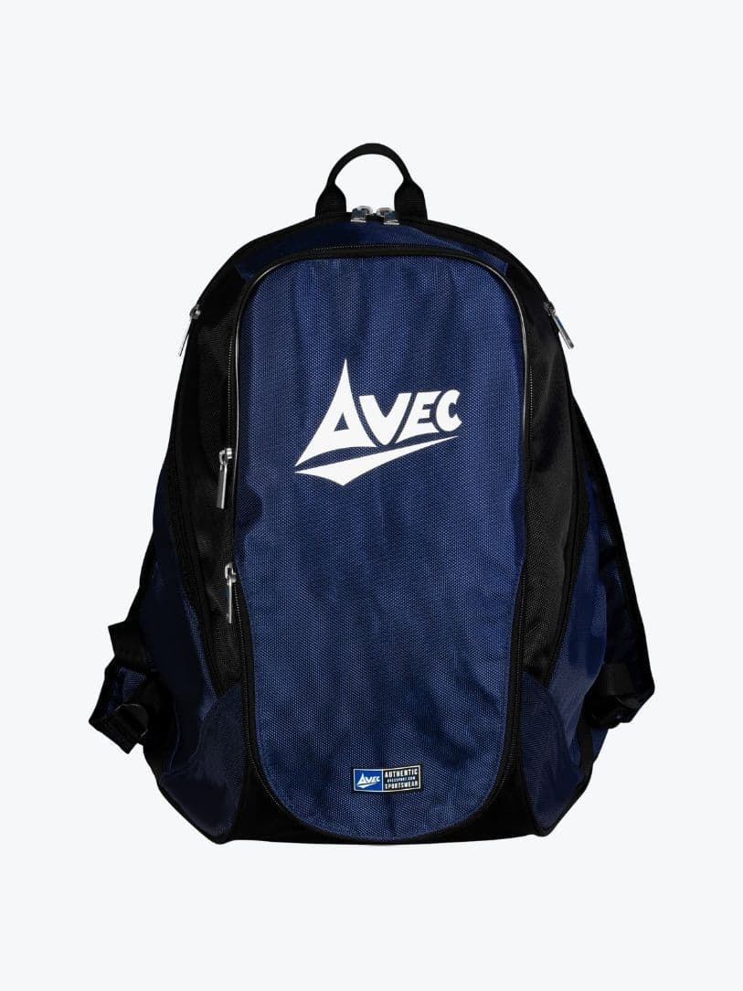 Avec Focus Backpack